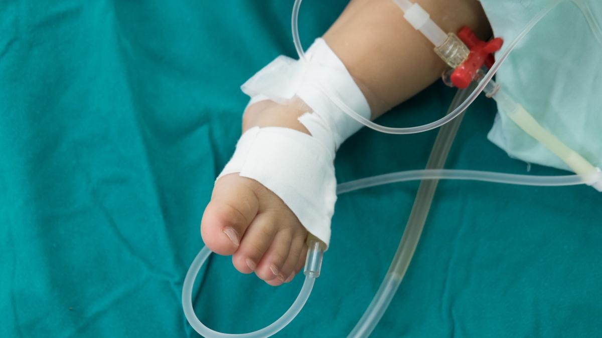 caz tragic in franta asemanator celui din romania sindromul hemolitic uremic face victime printre copii