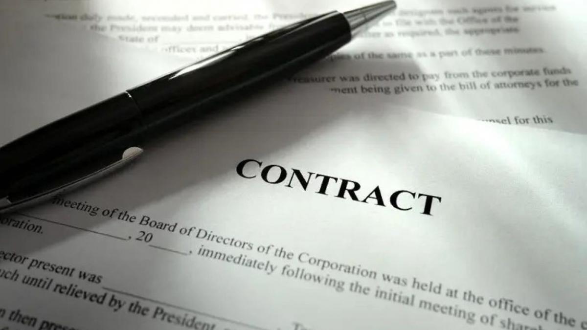 cum iti protejezi drepturile cand inchiriezi un apartament sfaturi practice din piata imobiliara