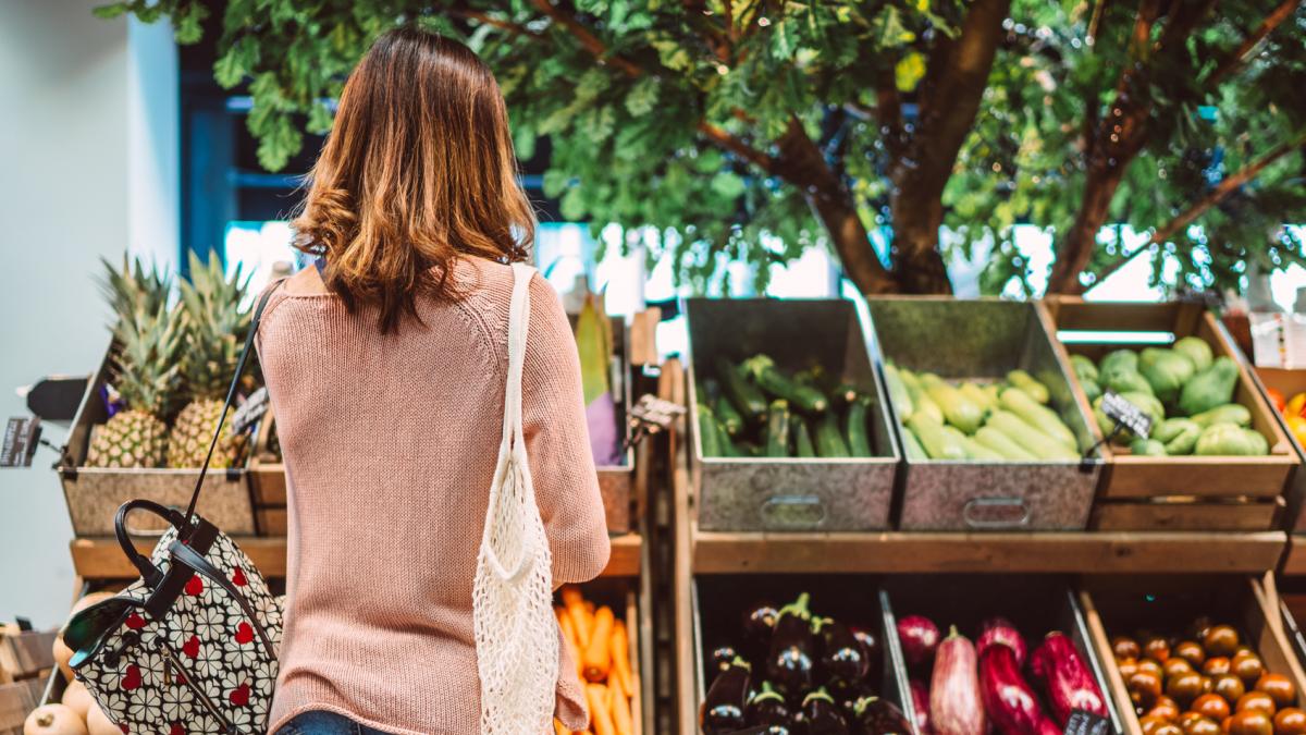 edenred video tara lui mai bine proiectul care aduce impreuna producatori si restaurante