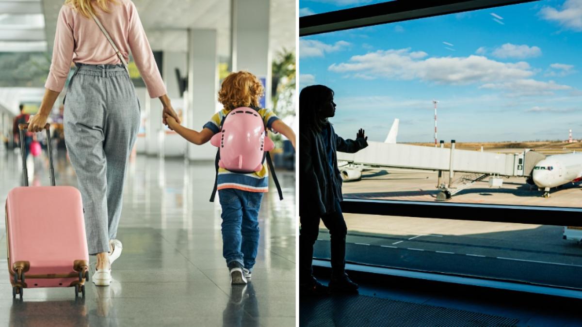 eurodeputatii au cerut companiilor aeriene sa elimine taxarea suplimentara a bagajelor de mana