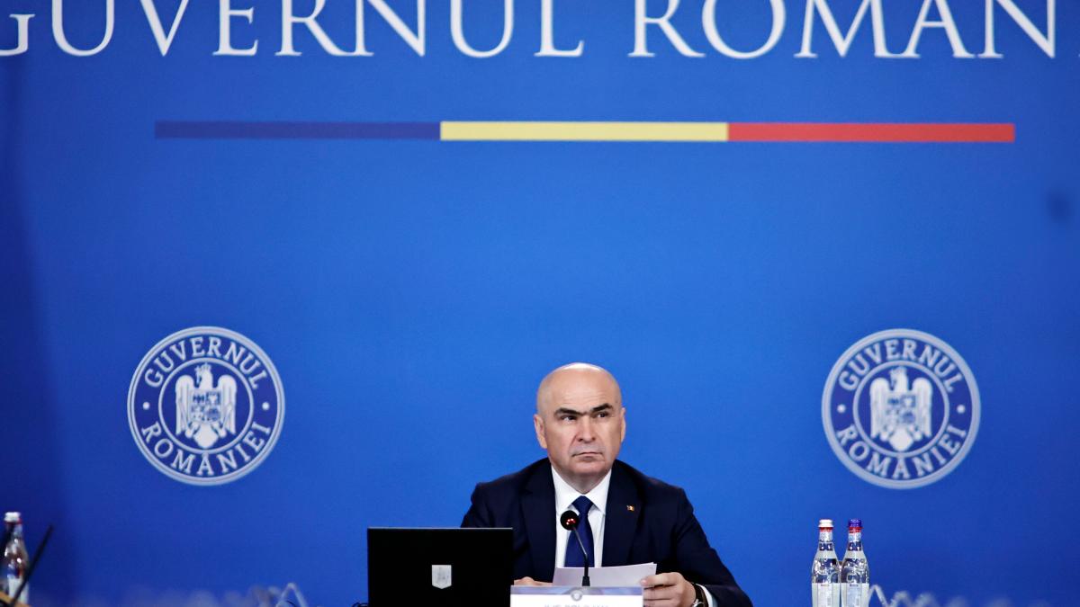 guvernul bolojan va introduce posibilitatea legala a concediului de crestere a copilului pentru bunici in locul parintilor