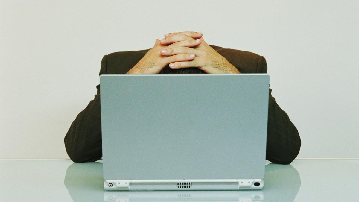 patronatele critica noua taxa propusa pe profitul excesiv al bancilor masurile dezechilibrate vor crea efect de domino