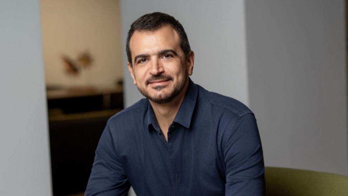 philip morris international a obtinut certificarea globala pentru drepturi salariale egale equal salary