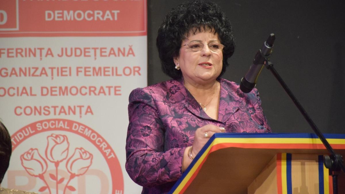 presedintele asociatiei comunelor din romania eliminarea functiei de viceprimar in comunele cu sub 1 500 de locuitori este o greseala