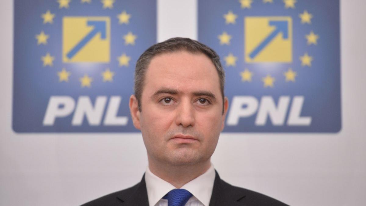 alexandru nazare trimite corpul de control la vama constanta dupa acuzatii de abuz si blocaje