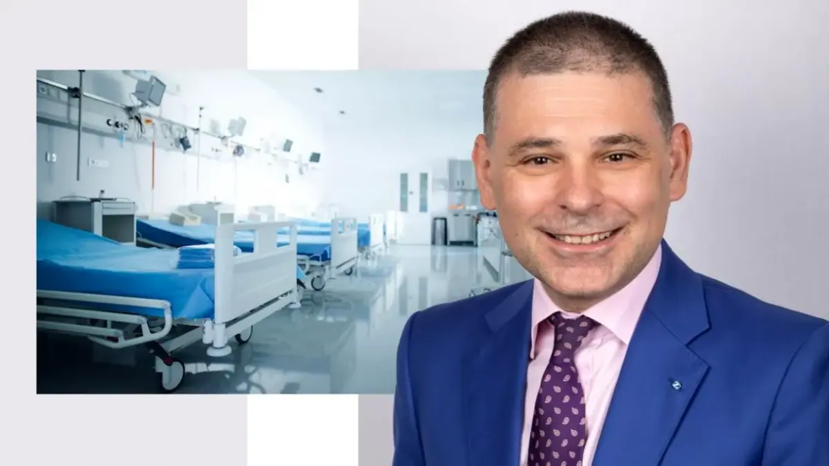 asigurari medicale vs abonamente alegerea care te poate ajuta in caz de imbolnavire sau accident