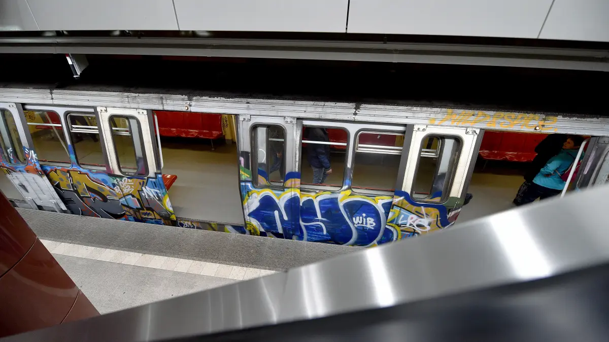 bucurestiul va avea o noua magistrala de metrou intre bragadiru si voluntari cgmb a aprobat proiectul