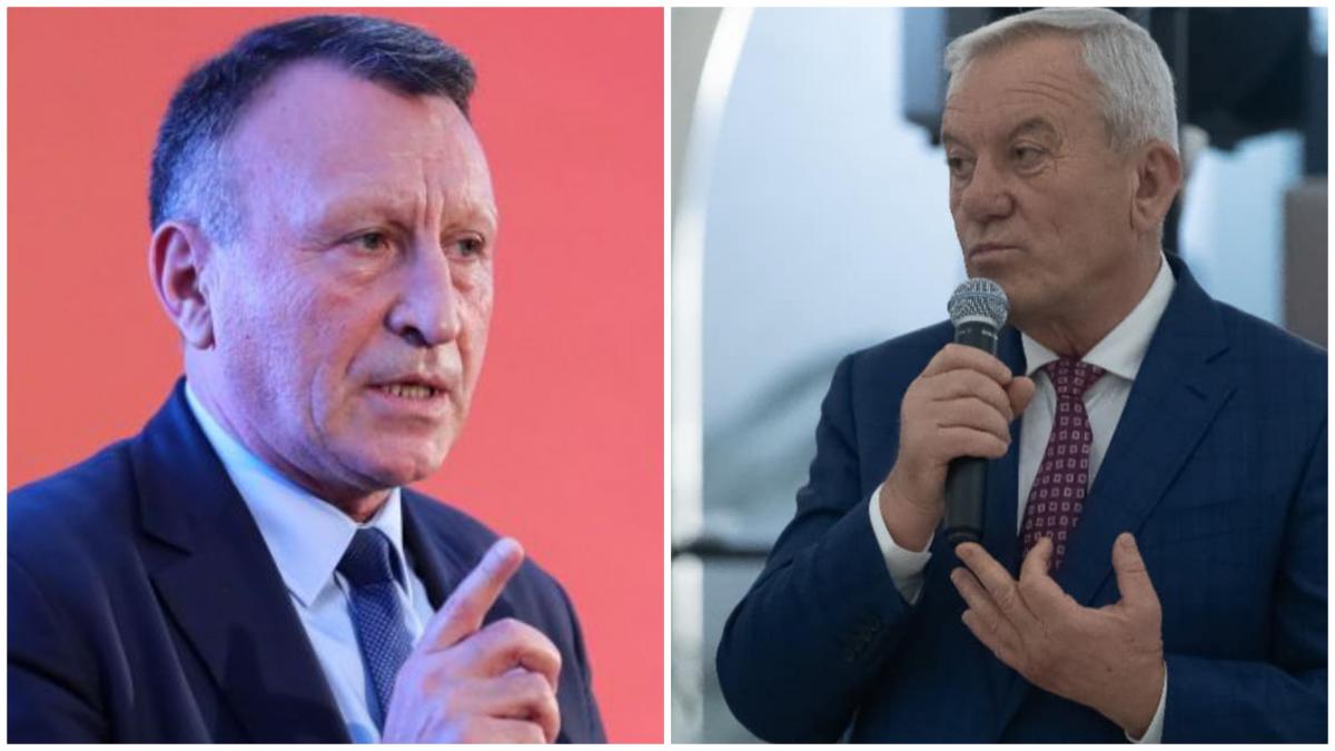 constantin toma paul stanescu a fost o influenta nefasta vor sa scape colegii de el