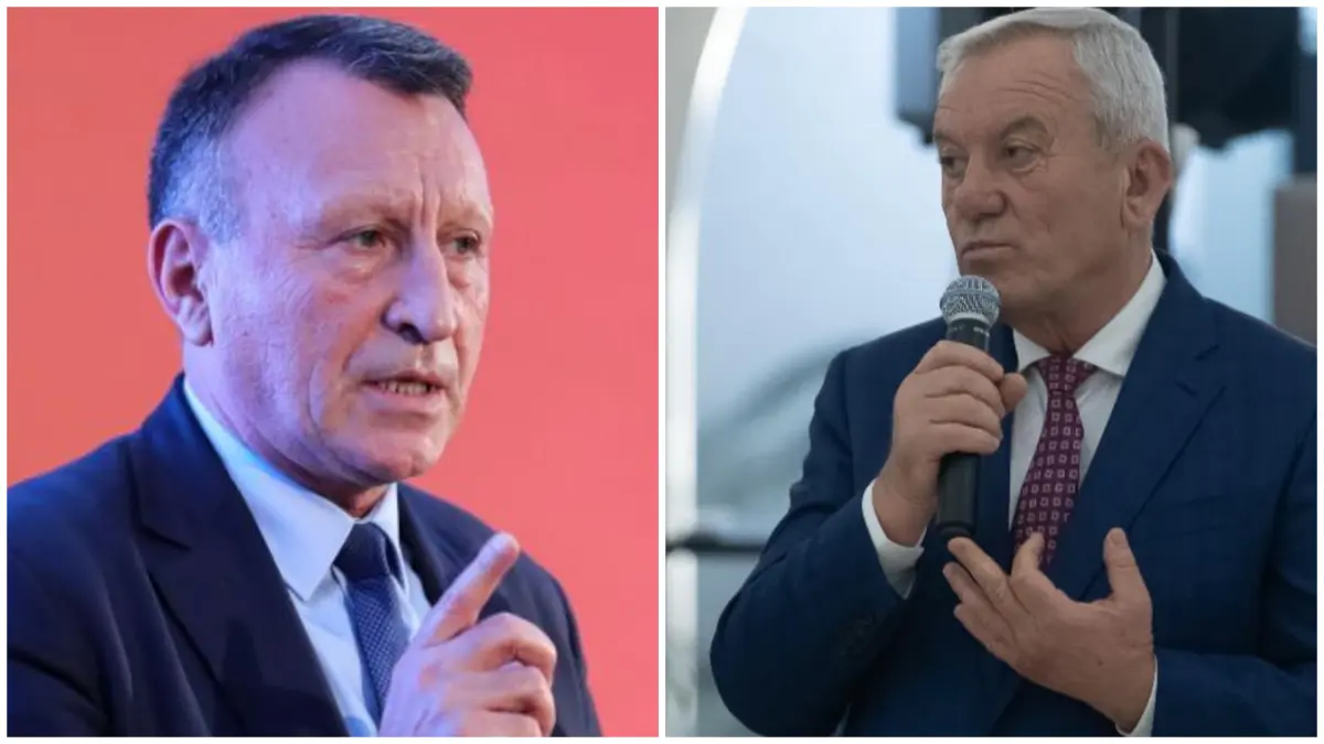 constantin toma paul stanescu a fost o influenta nefasta vor sa scape colegii de el