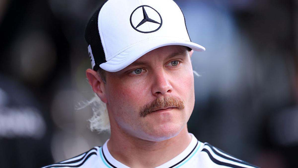 formula 1 valtteri bottas ar putea reveni pe circuit cu echipa cadillac din 2026