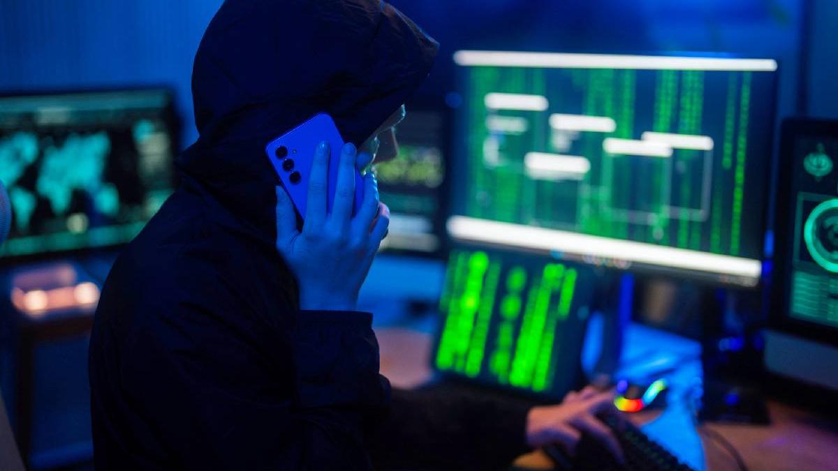 fraudele online in crestere alarmanta doar 4 dintre victime isi mai recupereaza banii care sunt cele mai folosite metode