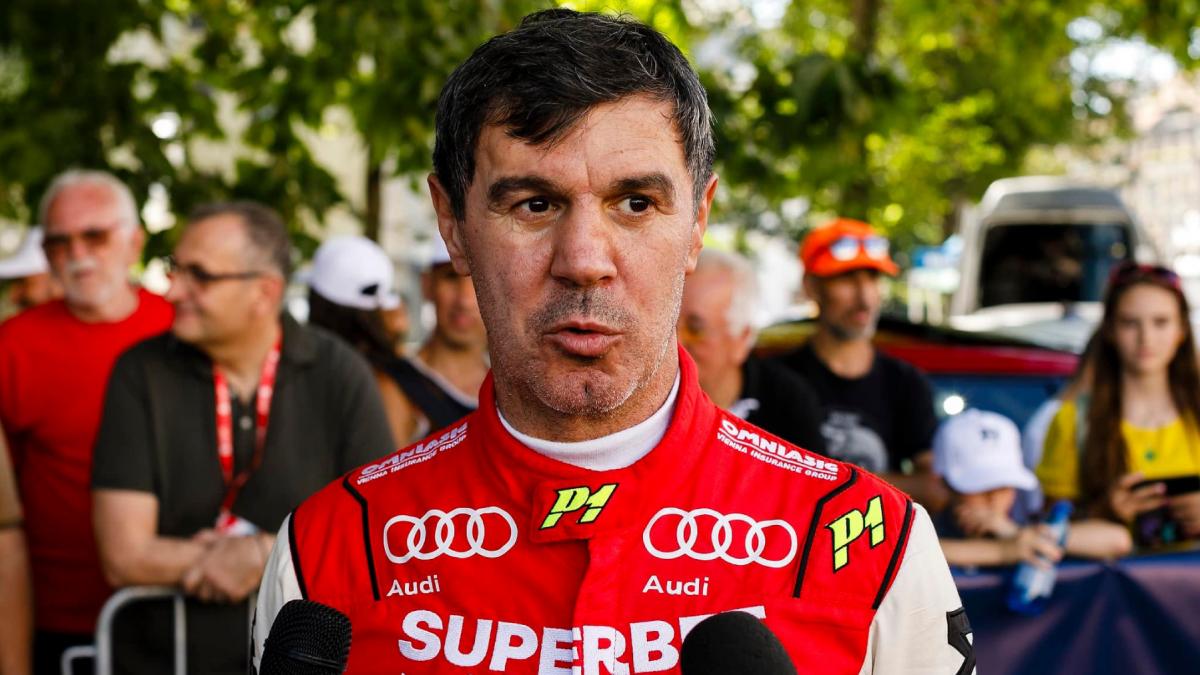 mihai leu este in continuare in stare generala grava la ati ultimele informatii transmise de institutul clinic fundeni