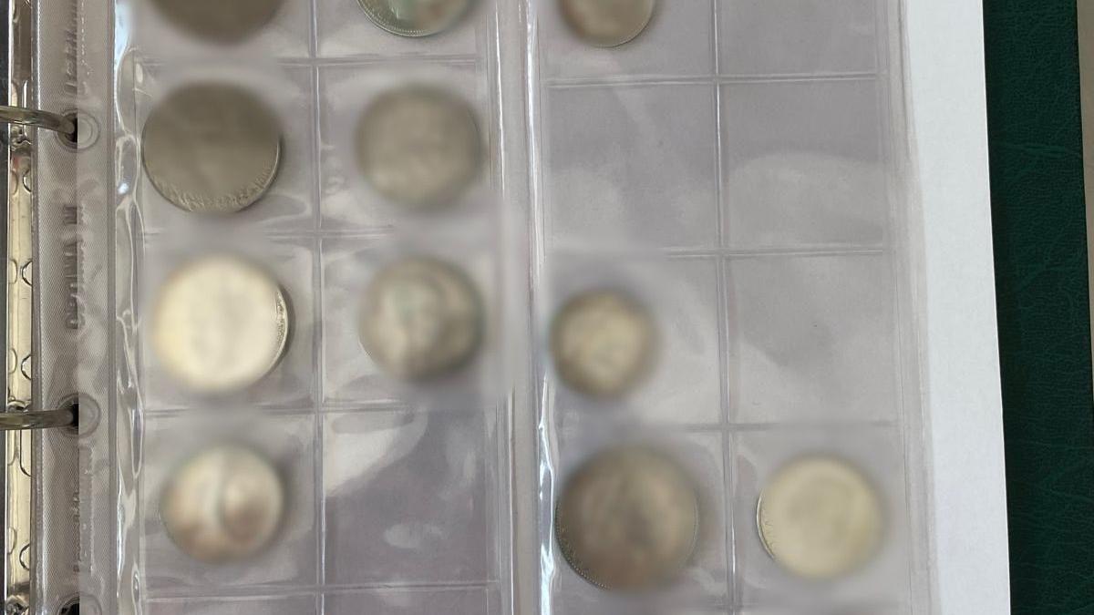 patronul clubului expirat a fost eliberat din arest dupa 9 zile sub control judiciar