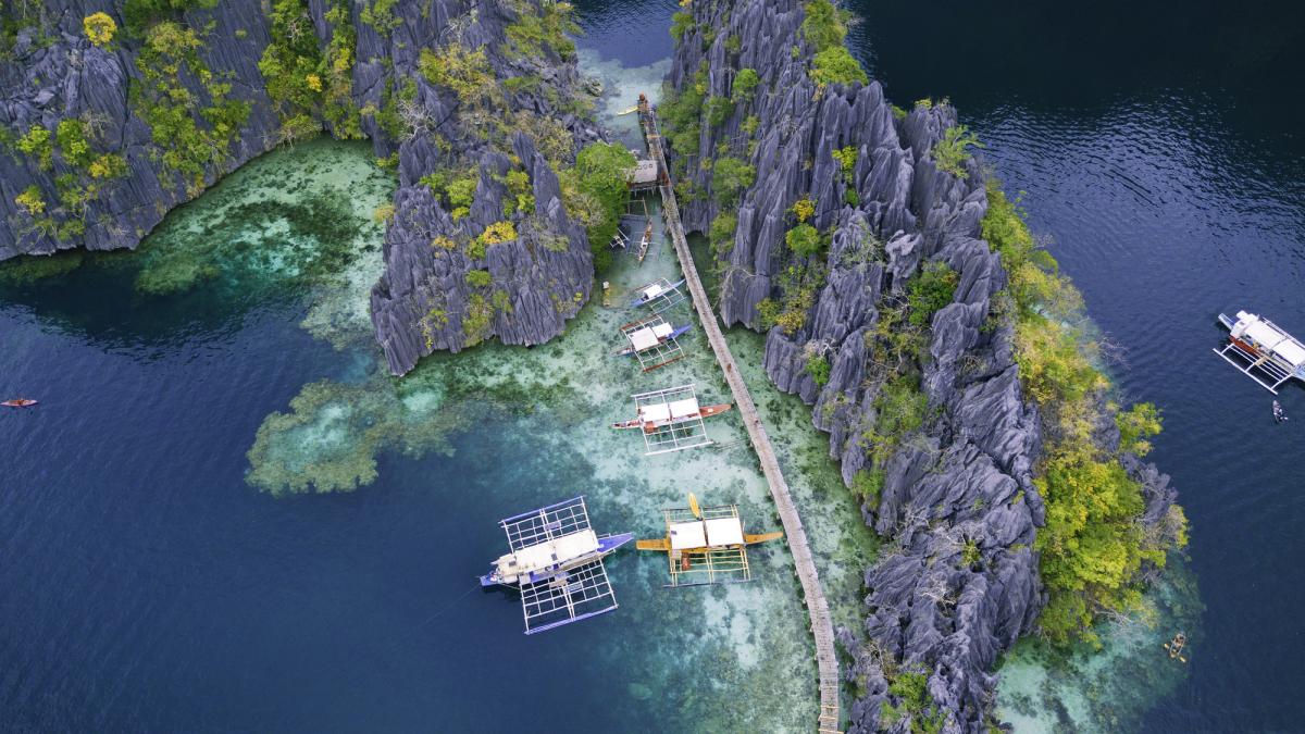 pe urmele unei civilizatii pierdute cat de avansata era tehnologia folosita de o societate de acum 35 000 de ani