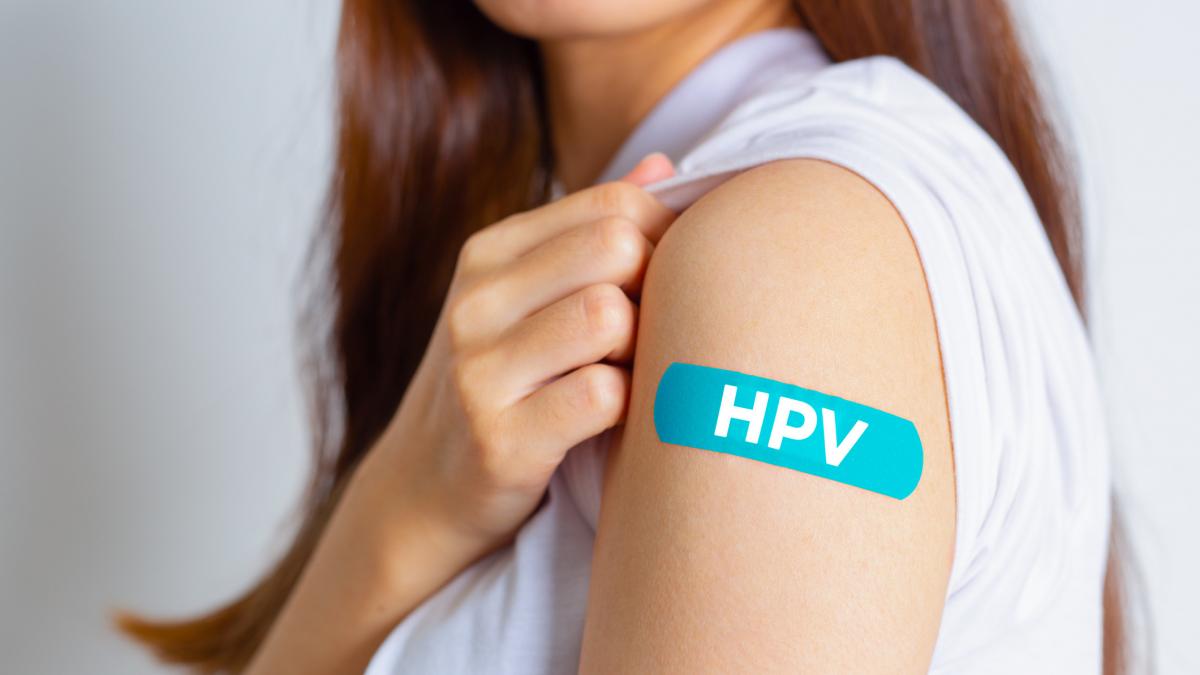 poti lua hpv chiar daca nu ti ai inceput viata sexuala ce nu ti s a spus despre virus si vaccin