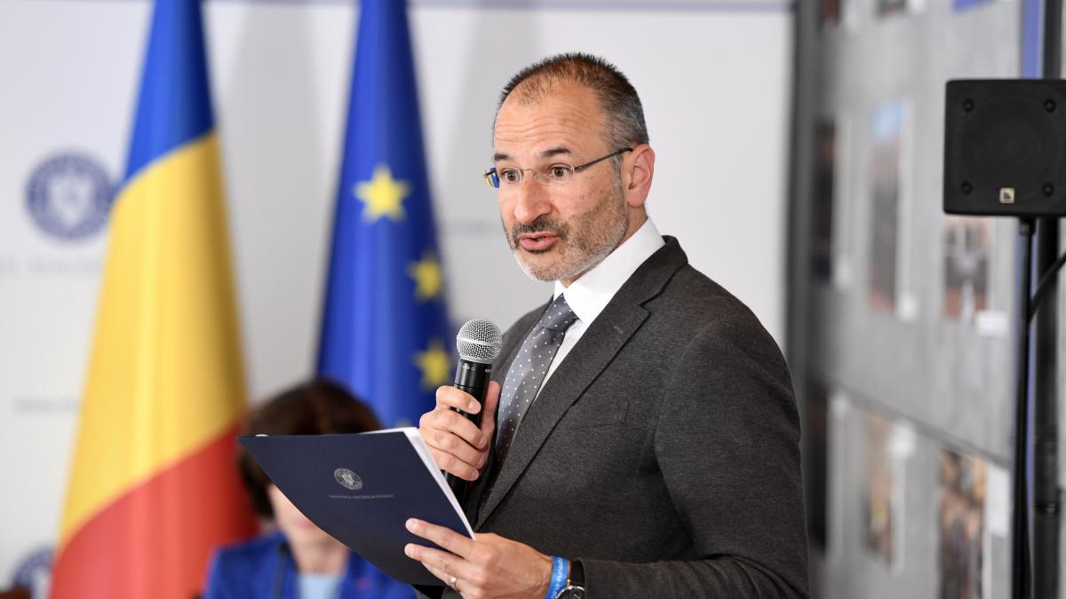 reactia mae dupa ce rusia a acuzat romania de cenzura ideologica ar fi doar de remarcat ridicolul situatiei