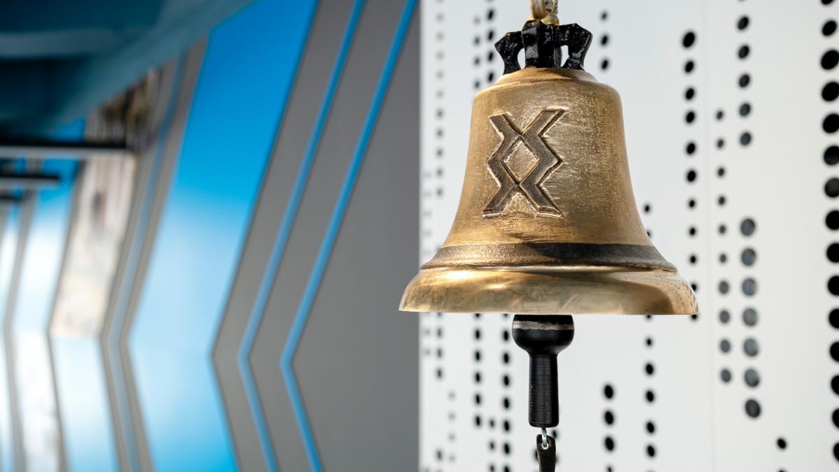 romania recunoscuta oficial de msci drept piata de frontiera avansata bursa de la bucuresti devine mai atractiva pentru investitori