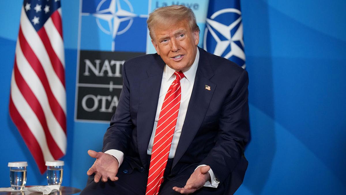 trump este posibil ca putin sa aiba ambitii teritoriale dincolo de ucraina