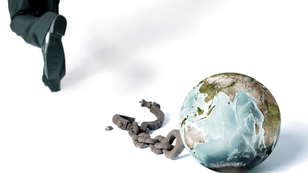 40 de fosti presedinti si premieri avertizeaza lumea esueaza in fata inegalitatii si a crizelor globale