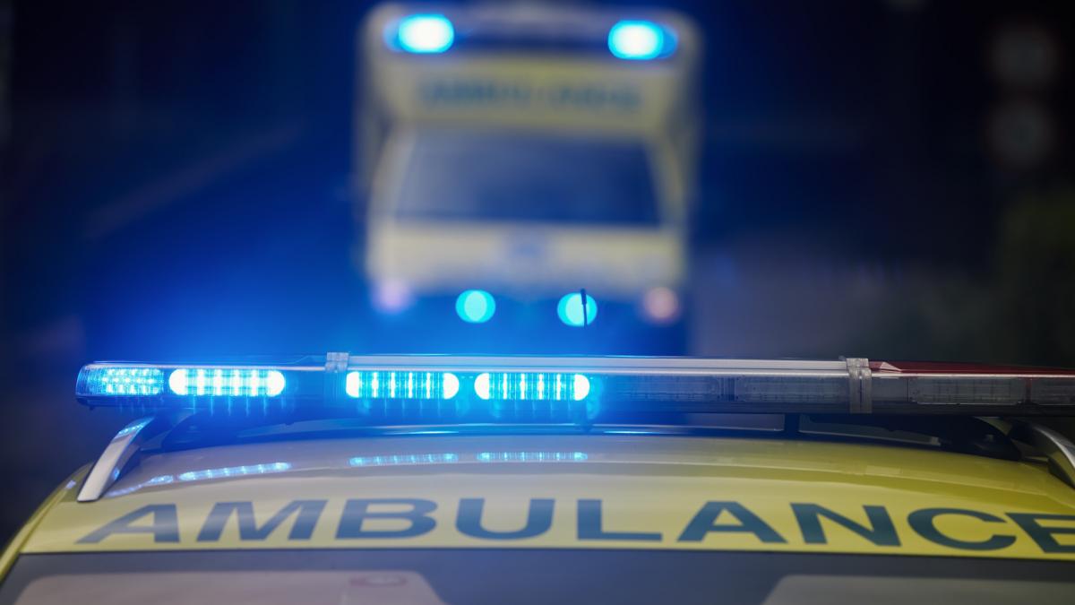 aproape 30 de copii au murit in timp ce dadeau bac ul in republica centrafricana