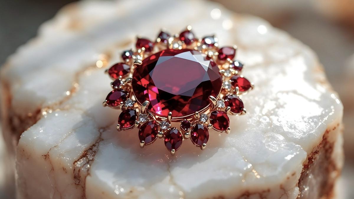 aurul nu sta degeaba transforma ti bijuteriile in bani