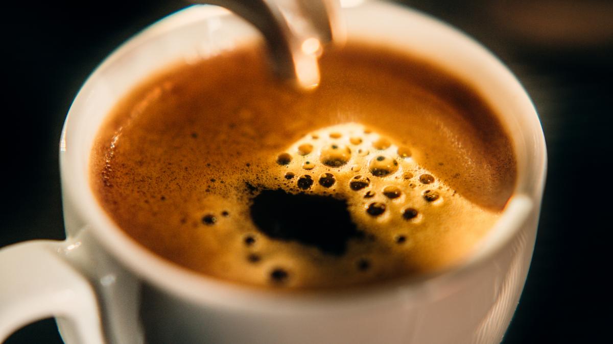 cafeaua sustenabila un angajament pe termen lung