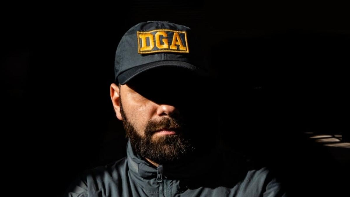 ce spune mai dupa ce ofiterii dga au fost scosi din dosarele de coruptie care nu vizeaza angajati ai ministerului