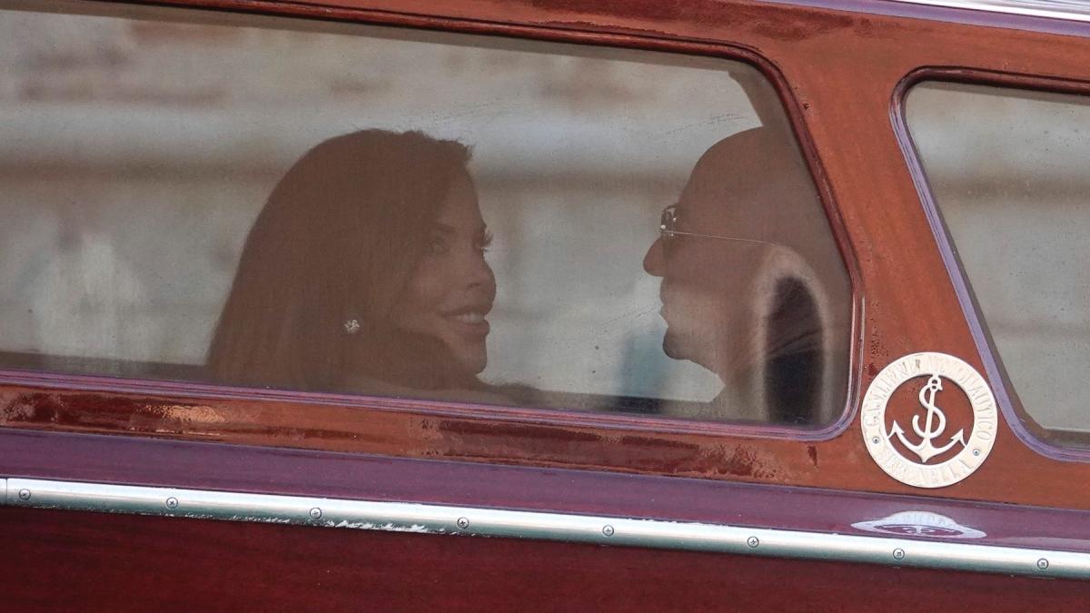 chiar inainte de nunta de la venetia ies la lumina detalii despre contractul prenuntial incheiat intre jeff bezos si laura sanchez
