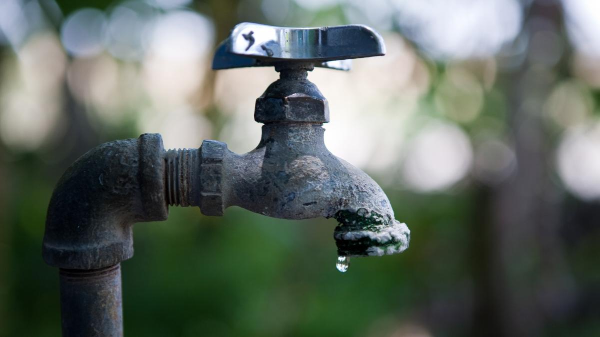 destinatia anului 2022 din romania a ramas fara apa ce se intampla la toplita