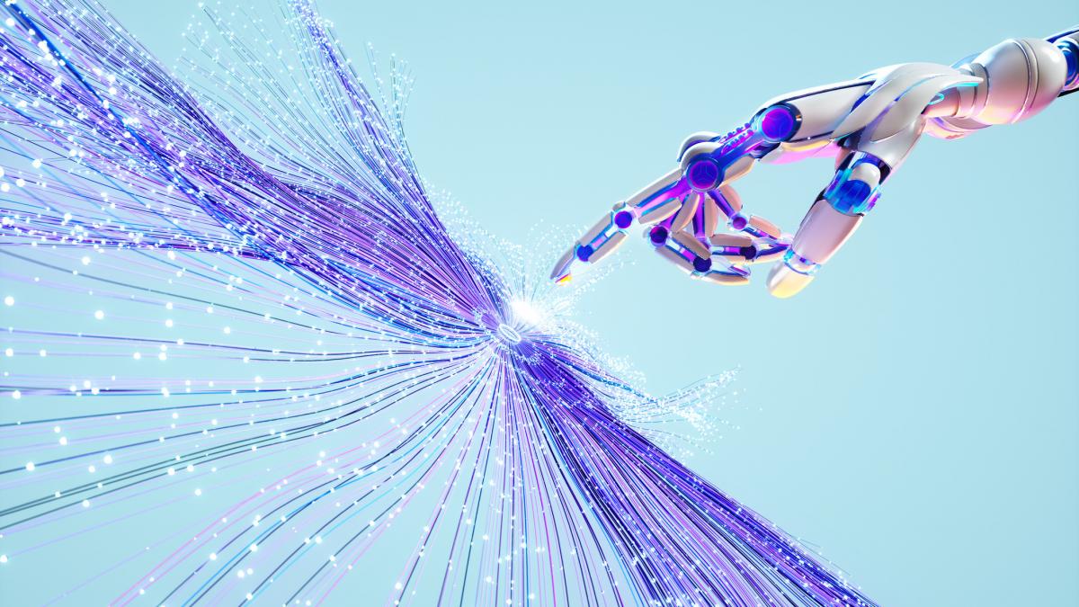 in spatele cortinei un plan marshall pentru inteligenta artificiala