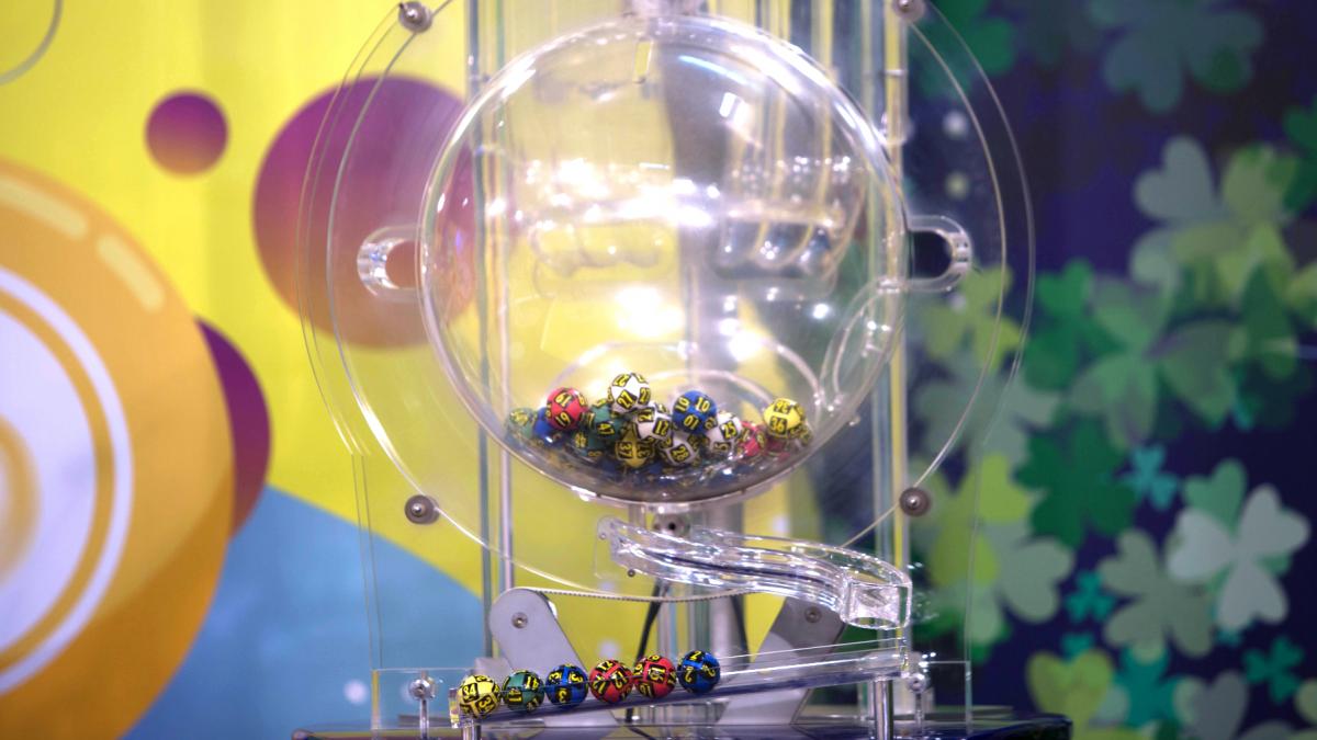 loto 6 49 de joi 26 iunie numerele castigatoare si premiile puse in joc