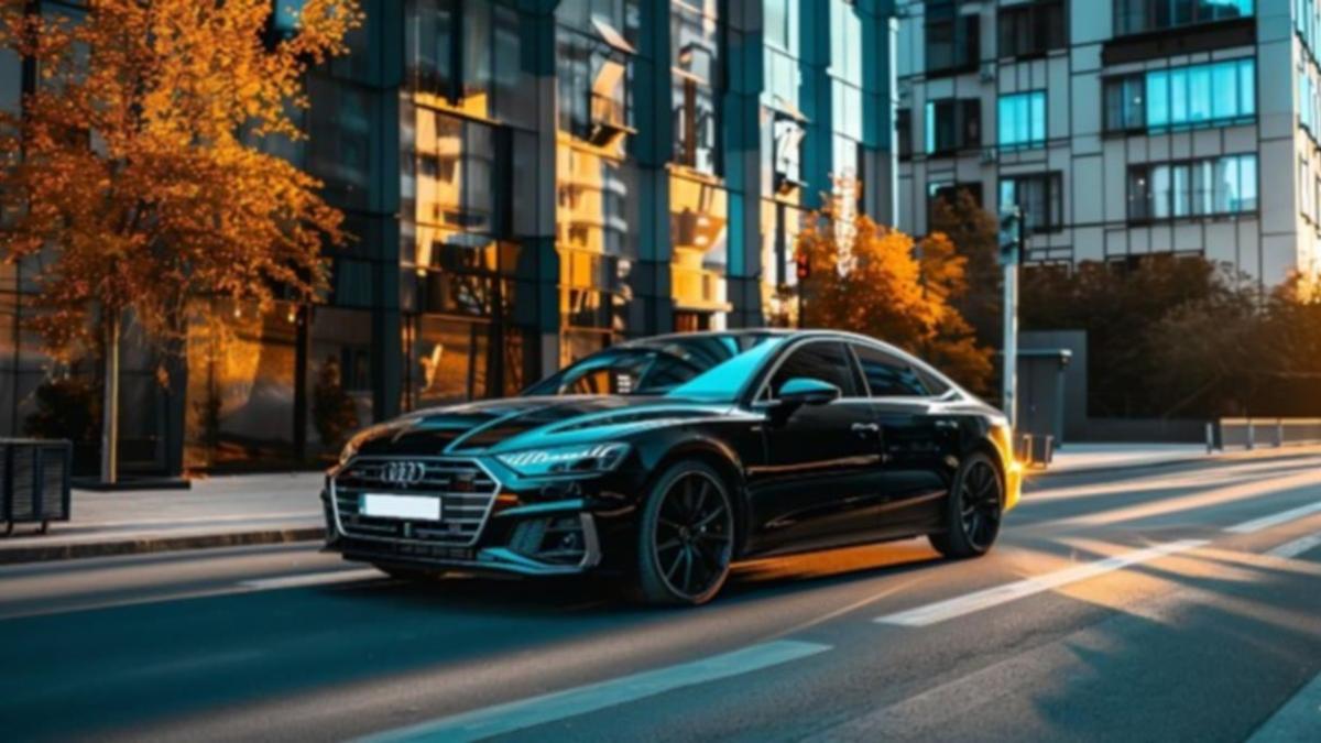 masini de vanzare tot ce trebuie sa stii despre vanzarea unei masini direct de la proprietar