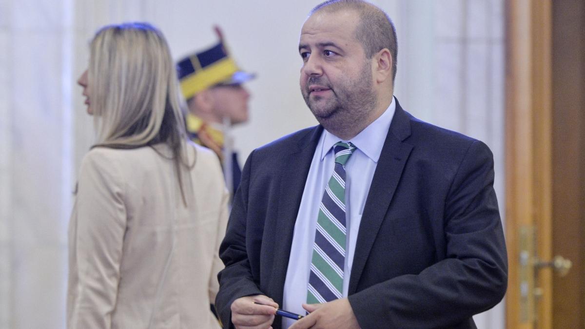 numirea lui mihai busuioc la ccr contestata de s o s romania curtea constitutionala decide pe 1 iulie