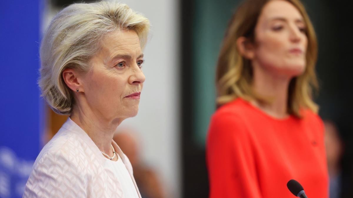 parlamentul european vrea sa dea in judecata comisia pentru ca a aprobat fondul urias pentru apararea ue fara votul eurodeputatilor