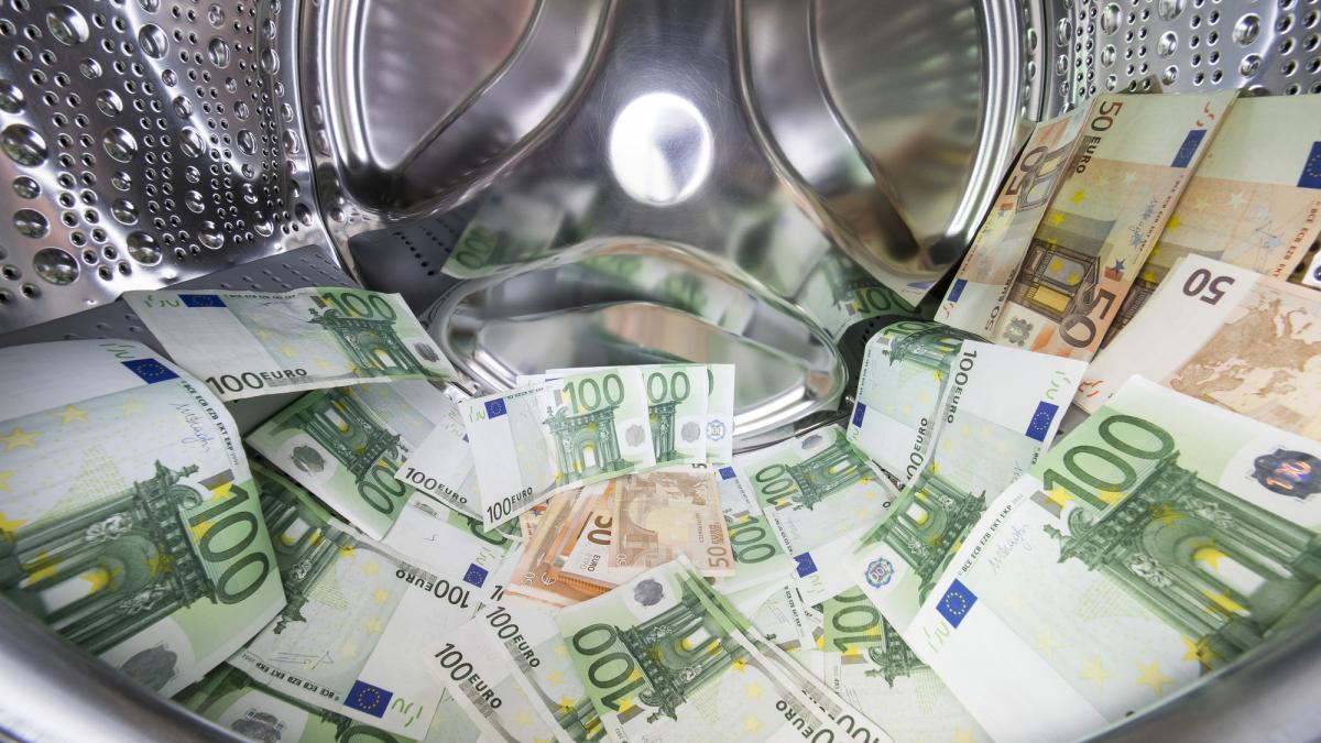 romania a facut progrese limitate pentru combaterea spalarii banilor si impotriva finantarii terorismului arata un raport moneyval