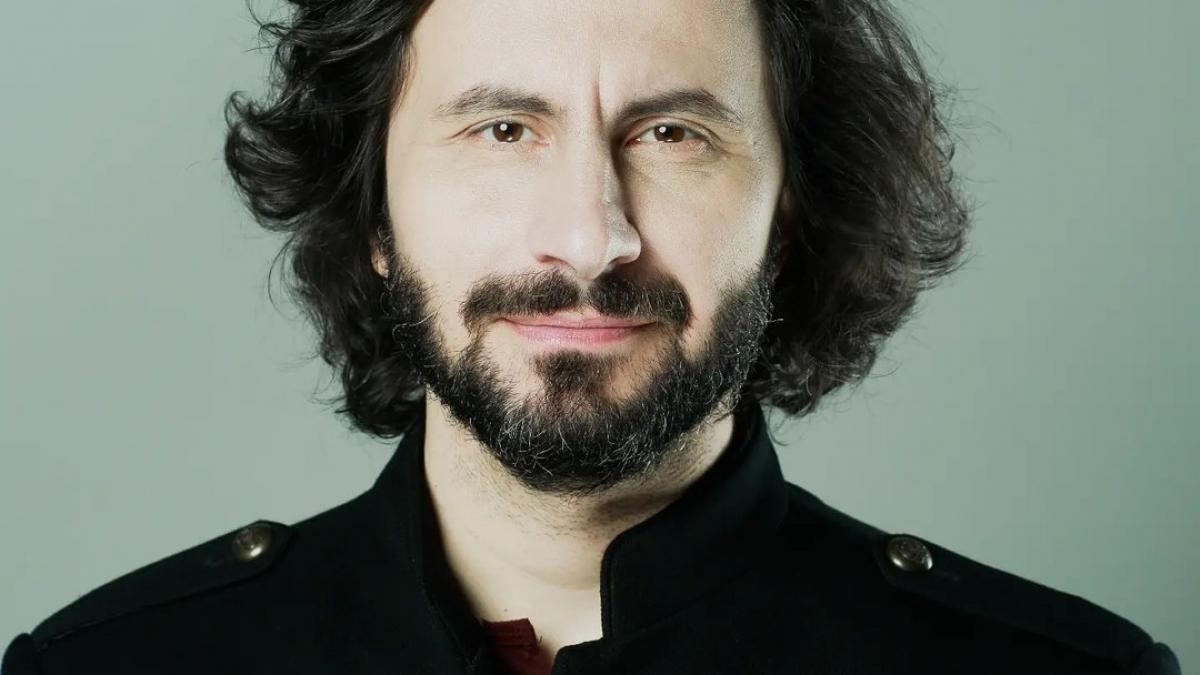 scandal la teatrul de opereta dupa ce adi nour a anuntat ca a fost concediat de pe o zi pe alta s a hotarat ca nu mai sunt de folos