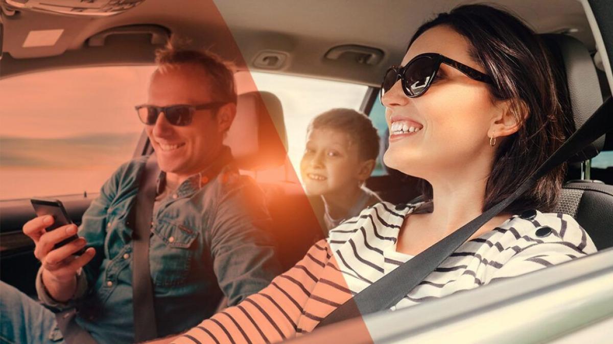 5 motive pentru care leasingul auto e o alegere mai buna decat creditul clasic