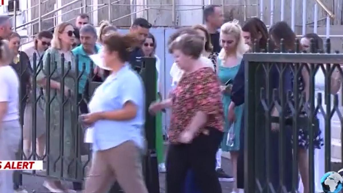 Captură de ecran 2025-06-27 103330