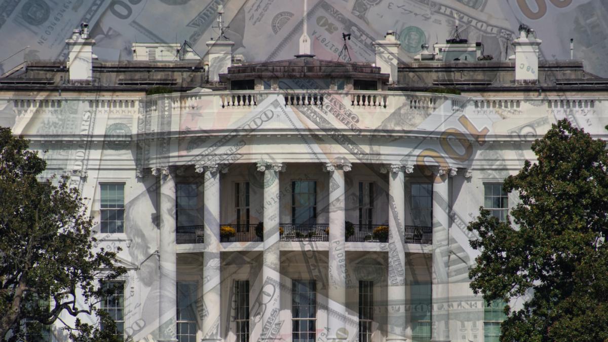 casa alba vrea sa taie finantarile sua pentru investigarea crimelor de razboi ucraina printre tarile in care se deruleaza programe