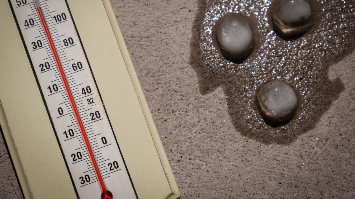 cod portocaliu de caldura extrema in 13 judete si bucuresti cod galben de canicula in alte 12 judete cand expira noile alerte meteo