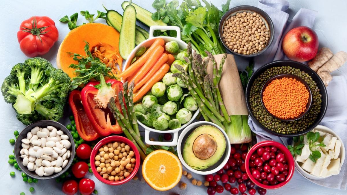 cum ajuta o dieta speciala la gestionarea diabetului pe termen lung