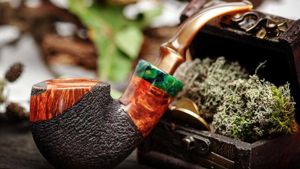 cum alegi cadouri traditionale pentru straini recomandari practice