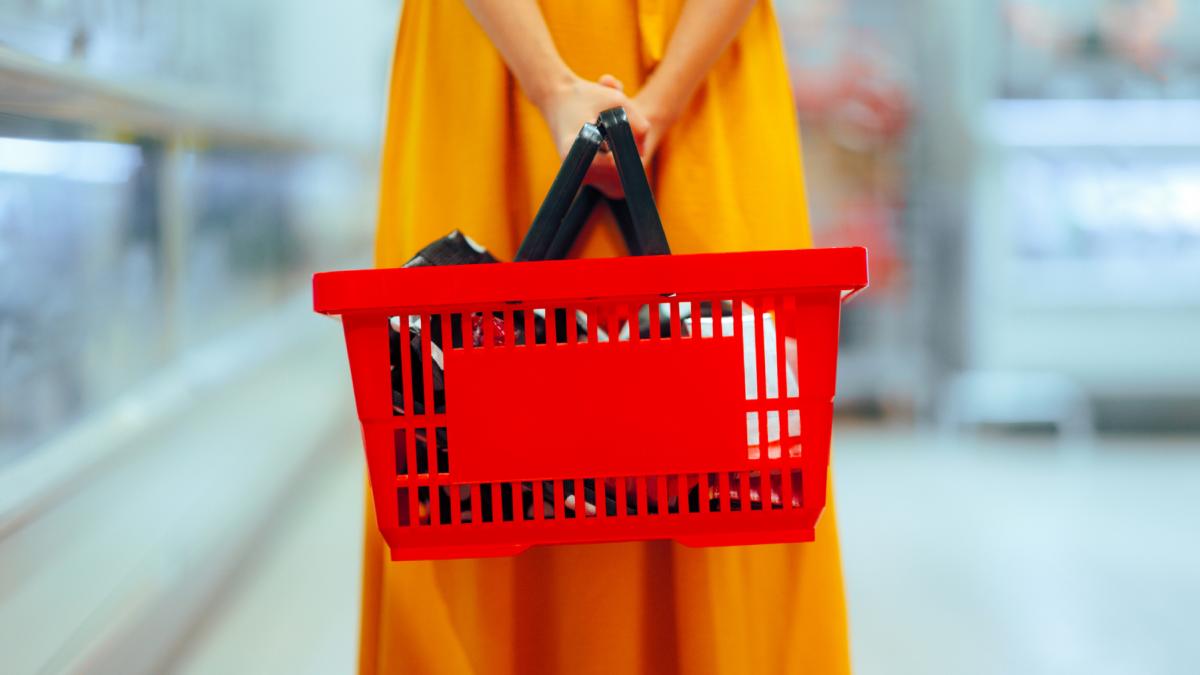 guvernul a aprobat adaosul la alimente ramane plafonat pana in septembrie importurile din ucraina limitate pana la finalul anului