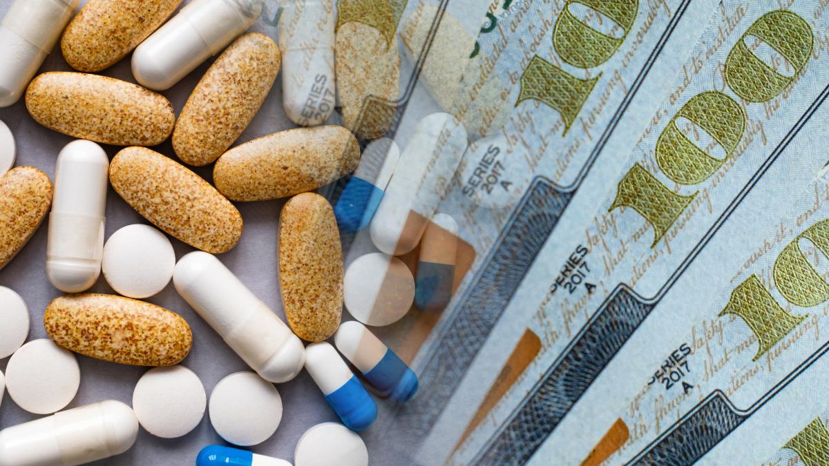 industria farmaceutica europeana cere ue sa nu raspunda tarifelor lui trump este pur si simplu o idee proasta