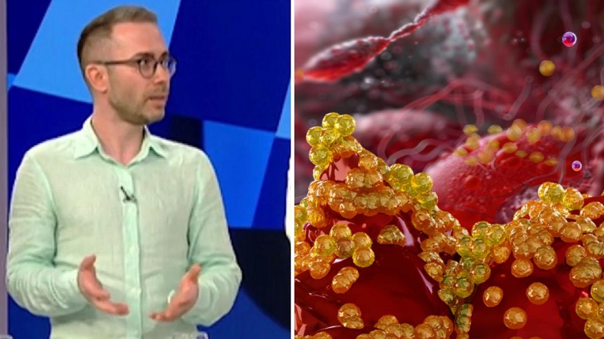 liderul angajatilor din guvern avem stafilococ auriu in toalete bolojan sa nu ne taie salariile