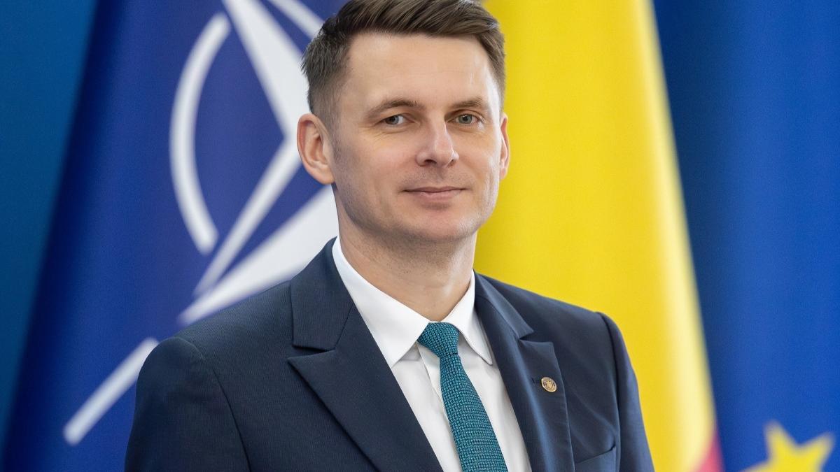 mircea abrudean anunta interesul puternic al firmelor japoneze pentru romania nivel demn de parteneriatul nostru strategic