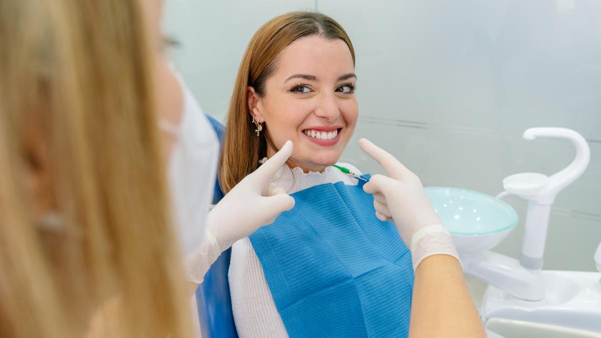 mitul dintilor in 24 de ore demontat de medicul stomatolog cristian mina biologia nu poate fi pacalita