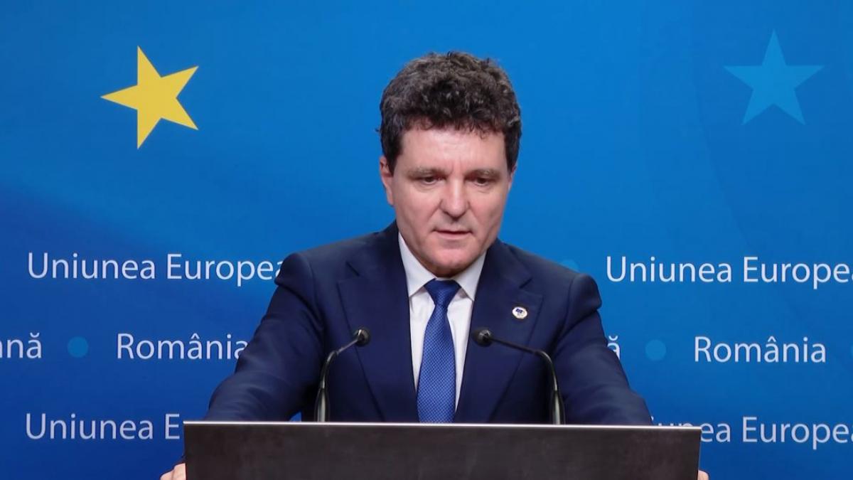 nicusor dan despre masurile de austeritate e ca la o boala iei o pastila nu ti place dar te insanatosesti