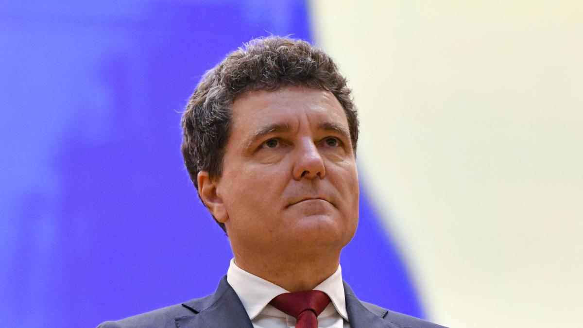 nicusor dan despre masurile fiscale nu am avut timp sa luam decizii echitabile cu sublerul