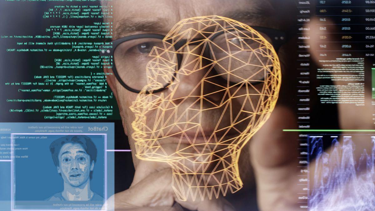 o tara europeana porneste cruciada anti deepfake oamenii vor avea dreptul sa decida cum sunt folosite imaginea si vocea lor